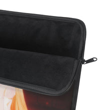 Load image into Gallery viewer, Anime Monogatari (Series) Laptop Sleeve
