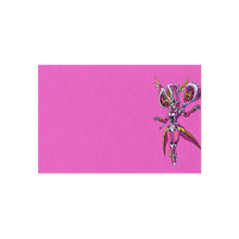 Load image into Gallery viewer, Anime Kill La Kill Rug
