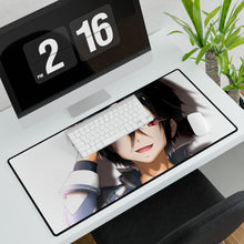 Load image into Gallery viewer, Anime The Misfit of Demon King Academy Mouse Pad (Desk Mat)
