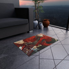 Load image into Gallery viewer, Fate/Stay Night: Unlimited Blade Works Rug
