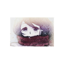 Load image into Gallery viewer, Anime Attack On Titan Rug
