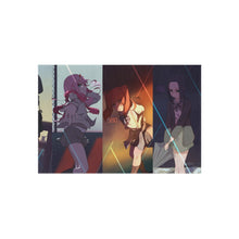 Load image into Gallery viewer, Darling in the FranXX Rug

