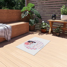 Load image into Gallery viewer, Kill La Kill Rug
