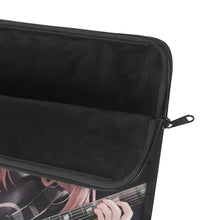Load image into Gallery viewer, Hitori Gotou Laptop Sleeve
