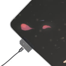 Load image into Gallery viewer, Anime Fate/Extra RGB LED Mouse Pad (Desk Mat)
