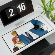 Load image into Gallery viewer, Ore Monogatari Mouse Pad (Desk Mat)
