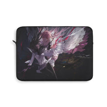 Load image into Gallery viewer, Anime Puella Magi Madoka Magica Laptop Sleeve
