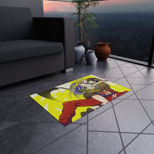 Load image into Gallery viewer, Angels Of Death Rachel Gardner Rug

