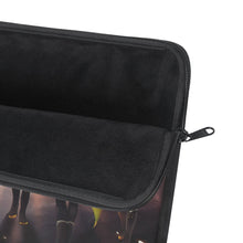 Load image into Gallery viewer, Seraph Of The End Laptop Sleeve
