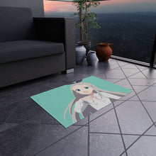 Load image into Gallery viewer, Blend S Hideri Kanzaki Rug
