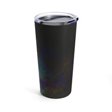 Load image into Gallery viewer, Houseki No Kuni 8k Tumbler 20oz
