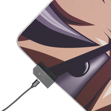 Load image into Gallery viewer, Dragon Ball Super RGB LED Mouse Pad (Desk Mat)
