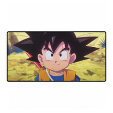 Load image into Gallery viewer, Dragon Ball DAIMA Mouse Pad (Desk Mat)
