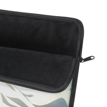 Load image into Gallery viewer, Violet Evergarden Laptop Sleeve
