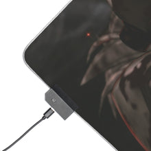 Load image into Gallery viewer, Goblin Slayer Goblin Slayer RGB LED Mouse Pad (Desk Mat)
