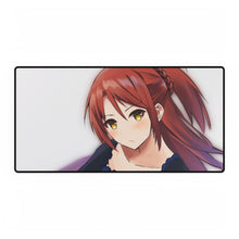 Load image into Gallery viewer, Anime Remake our Life! Mouse Pad (Desk Mat)
