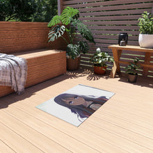 Load image into Gallery viewer, Classroom Of The Elite Rug

