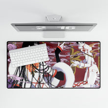 Load image into Gallery viewer, xxxHOLiC Mouse Pad (Desk Mat)
