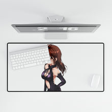 Load image into Gallery viewer, Anime The iDOLM@STERr Mouse Pad (Desk Mat)

