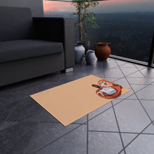 Load image into Gallery viewer, Himouto! Umaru-chan Rug
