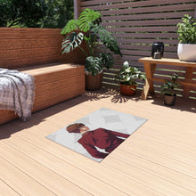 Load image into Gallery viewer, Classroom Of The Elite Rug
