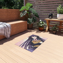 Load image into Gallery viewer, Date A Live Rug
