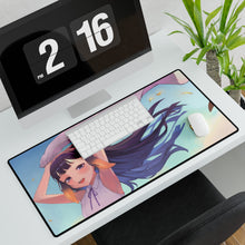 Load image into Gallery viewer, Ninomae Ina'nis Mouse Pad (Desk Mat)
