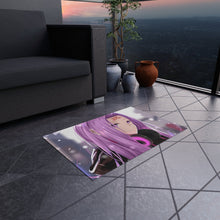 Load image into Gallery viewer, Fate/Stay Night Rug
