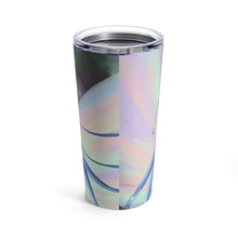 Load image into Gallery viewer, Heaven's Lost Property Tumbler 20oz
