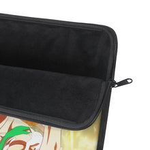 Load image into Gallery viewer, The Seven Deadly Sins Laptop Sleeve
