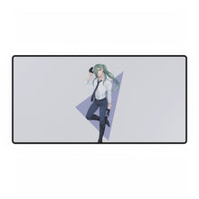 Load image into Gallery viewer, Anime Touken Ranbu Mouse Pad (Desk Mat)
