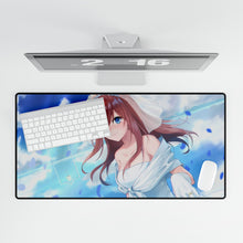 Load image into Gallery viewer, Wedding Mouse Pad (Desk Mat)
