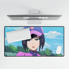 Load image into Gallery viewer, Akiba Maid War Mouse Pad (Desk Mat)
