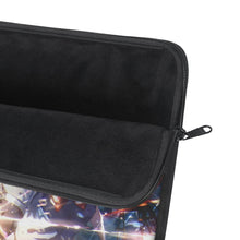 Load image into Gallery viewer, My Little World Laptop Sleeve
