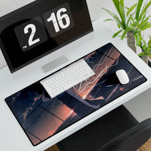Load image into Gallery viewer, Anime Vocaloid Mouse Pad (Desk Mat)
