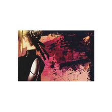Load image into Gallery viewer, Fate/Stay Night Rug
