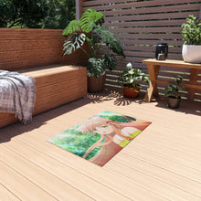 Load image into Gallery viewer, Bijin Kanade Rug
