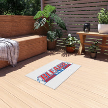 Load image into Gallery viewer, Anime Bleach Rug
