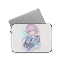 Load image into Gallery viewer, Assassination Classroom Laptop Sleeve
