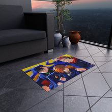 Load image into Gallery viewer, Jujutsu Kaisen Rug
