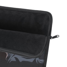 Load image into Gallery viewer, Your Lie In April / Shigatsu Wa Kimi No Uso - Kaori Miyazono Laptop Sleeve
