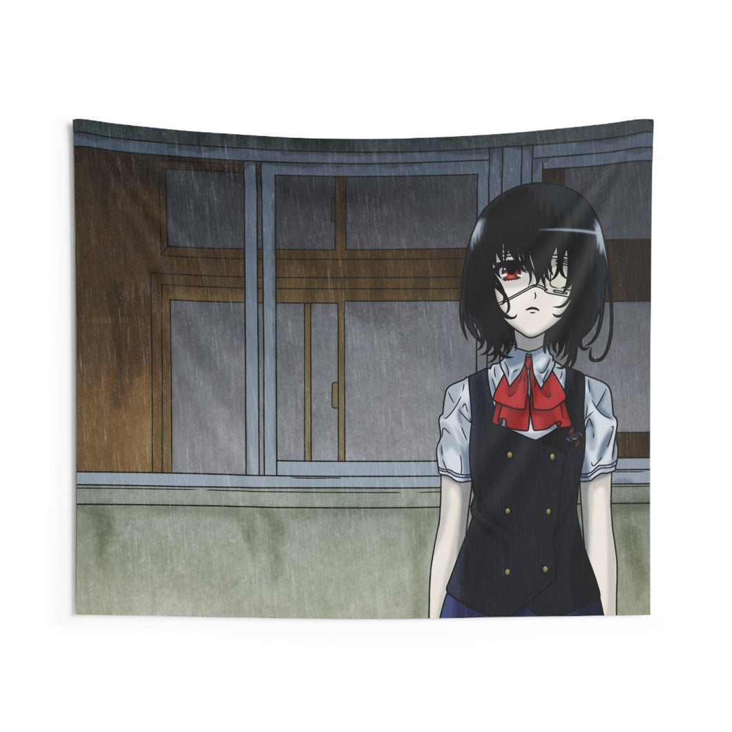 Another Indoor Wall Tapestry