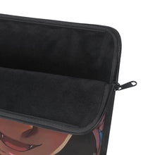 Load image into Gallery viewer, That Time I Got Reincarnated as a Slime Laptop Sleeve
