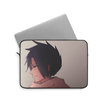 Load image into Gallery viewer, Anime The Promised Neverland Laptop Sleeve

