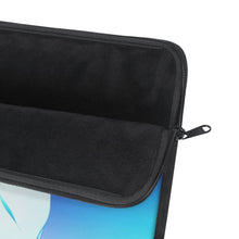 Load image into Gallery viewer, Solo Leveling Laptop Sleeve
