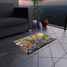 Load image into Gallery viewer, Dragon Ball Super Rug
