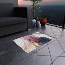 Load image into Gallery viewer, Eo To Rug
