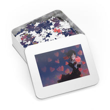 Load image into Gallery viewer, Anime Kaguya-sama: Love is War Jigsaw Puzzle
