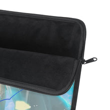 Load image into Gallery viewer, Anohana Laptop Sleeve
