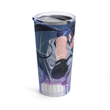Load image into Gallery viewer, Grisaia: Phantom Trigger Tumbler 20oz
